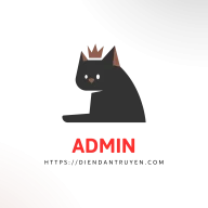 admin