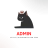 admin
